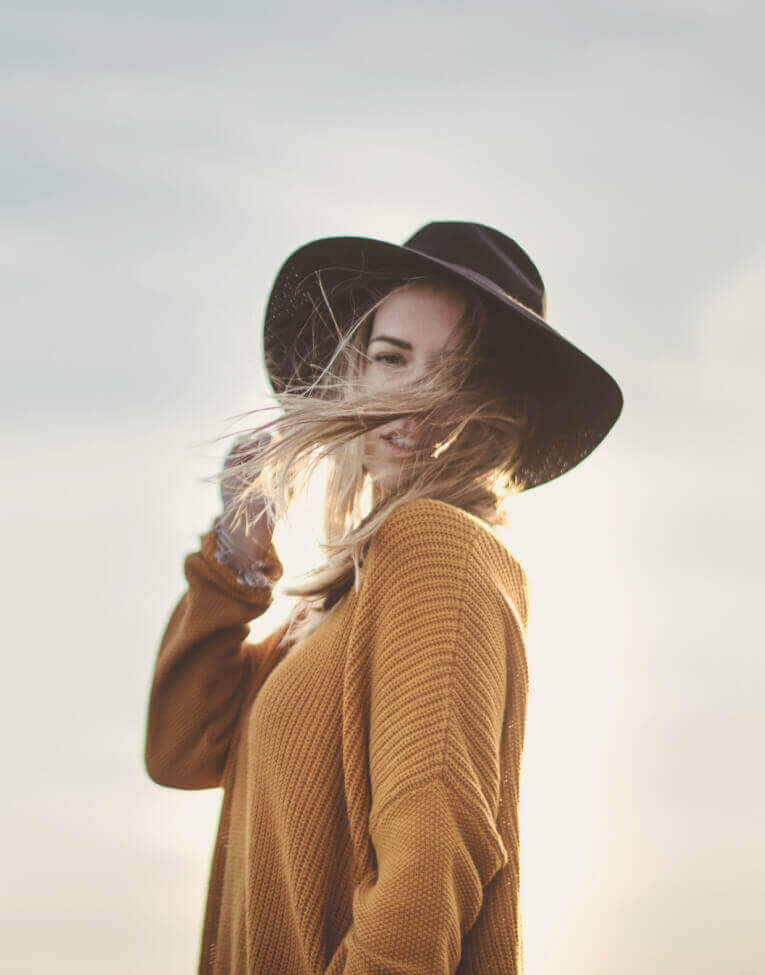 fashion-designer-24