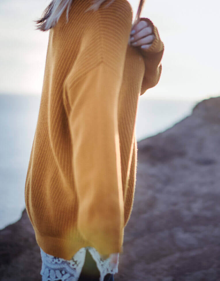 fashion-designer-27